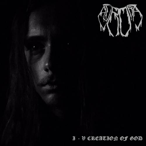 I - V Creation of God